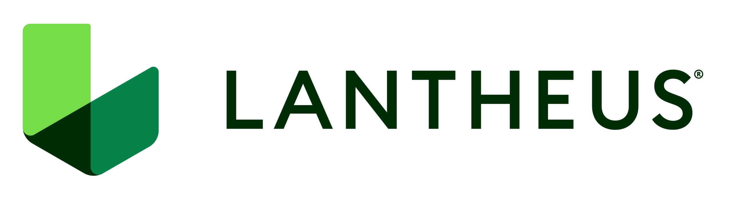 Lantheus_Logo_R_RGB_Boxed